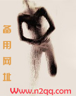 梨枝上(NPH)
