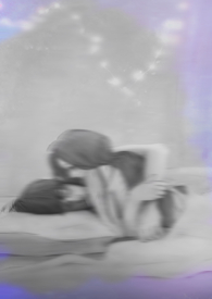 与美女老板同居